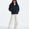 Hydrenalite™ City Daunenjacke mit Kapuze für Damen Hydrenalite™ City Daunenjacke mit Kapuze für Damen