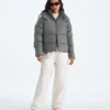Hydrenalite™ City Daunenjacke mit Kapuze für Damen Hydrenalite™ City Daunenjacke mit Kapuze für Damen