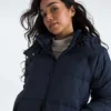 Hydrenalite™ City Daunenjacke mit Kapuze für Damen Hydrenalite™ City Daunenjacke mit Kapuze für Damen