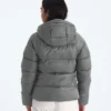 Hydrenalite™ City Daunenjacke mit Kapuze für Damen Hydrenalite™ City Daunenjacke mit Kapuze für Damen
