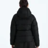 Hydrenalite™ City Daunenjacke mit Kapuze für Damen Hydrenalite™ City Daunenjacke mit Kapuze für Damen