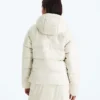 Hydrenalite™ City Daunenjacke mit Kapuze für Damen Hydrenalite™ City Daunenjacke mit Kapuze für Damen