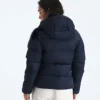 Hydrenalite™ City Daunenjacke mit Kapuze für Damen Hydrenalite™ City Daunenjacke mit Kapuze für Damen