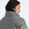 Hydrenalite™ City Daunenjacke mit Kapuze für Damen Hydrenalite™ City Daunenjacke mit Kapuze für Damen