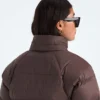 Hydrenalite™ City Daunenjacke mit Kapuze für Damen Hydrenalite™ City Daunenjacke mit Kapuze für Damen