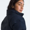 Hydrenalite™ City Daunenjacke mit Kapuze für Damen Hydrenalite™ City Daunenjacke mit Kapuze für Damen