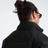 Hydrenalite™ City Daunenjacke mit Kapuze für Damen Hydrenalite™ City Daunenjacke mit Kapuze für Damen