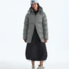 Hydrenalite™ City Daunenparka mit Kapuze für Damen Hydrenalite™ City Daunenparka mit Kapuze für Damen