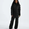 Hydrenalite™ City Daunenparka mit Kapuze für Damen Hydrenalite™ City Daunenparka mit Kapuze für Damen