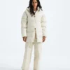 Hydrenalite™ City Daunenparka mit Kapuze für Damen Hydrenalite™ City Daunenparka mit Kapuze für Damen