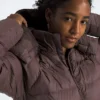 Hydrenalite™ City Daunenparka mit Kapuze für Damen Hydrenalite™ City Daunenparka mit Kapuze für Damen