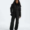 Hydrenalite™ City Daunenparka mit Kapuze für Damen Hydrenalite™ City Daunenparka mit Kapuze für Damen