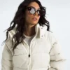 Hydrenalite™ City Daunenparka mit Kapuze für Damen Hydrenalite™ City Daunenparka mit Kapuze für Damen