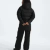 Hydrenalite™ City Daunenparka mit Kapuze für Damen Hydrenalite™ City Daunenparka mit Kapuze für Damen