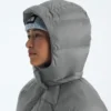 Hydrenalite™ City Daunenparka mit Kapuze für Damen Hydrenalite™ City Daunenparka mit Kapuze für Damen