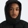 Hydrenalite™ City Daunenparka mit Kapuze für Damen Hydrenalite™ City Daunenparka mit Kapuze für Damen
