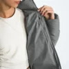Hydrenalite™ City Long Daunenparka mit Kapuze für Damen Hydrenalite™ City Long Daunenparka mit Kapuze für Damen