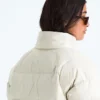 Hydrenalite™ City Long Daunenparka mit Kapuze für Damen Hydrenalite™ City Long Daunenparka mit Kapuze für Damen