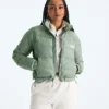 Hydrenalite™ Daunenjacke für Damen Hydrenalite™ Daunenjacke für Damen