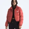 Hydrenalite™ Daunenjacke für Damen Hydrenalite™ Daunenjacke für Damen