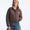 Hydrenalite™ Daunenjacke für Damen Hydrenalite™ Daunenjacke für Damen