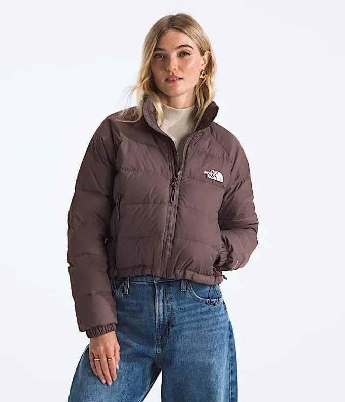 Hydrenalite™ Daunenjacke für Damen Hydrenalite™ Daunenjacke für Damen
