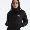 Hydrenalite™ Daunenjacke für Damen Hydrenalite™ Daunenjacke für Damen