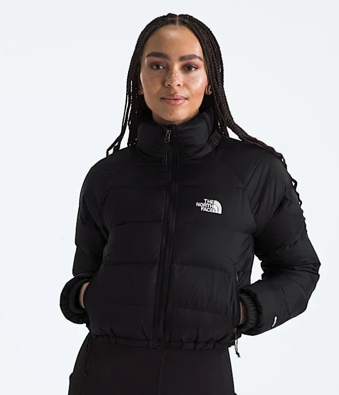 Hydrenalite™ Daunenjacke für Damen Hydrenalite™ Daunenjacke für Damen