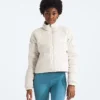 Hydrenalite™ Daunenjacke für Damen Hydrenalite™ Daunenjacke für Damen