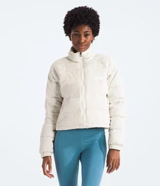 Hydrenalite™ Daunenjacke für Damen