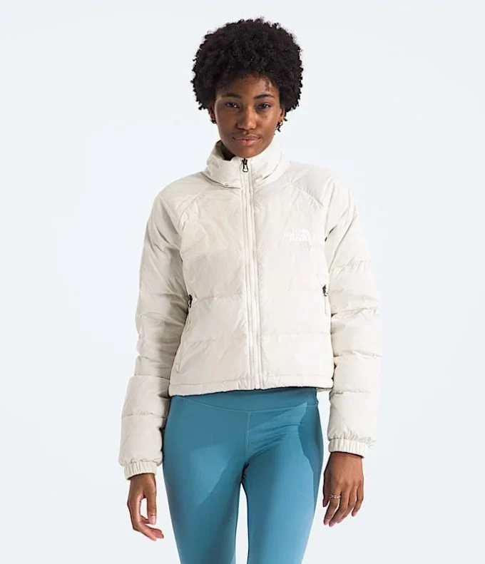 Hydrenalite™ Daunenjacke für Damen Hydrenalite™ Daunenjacke für Damen
