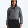 Hydrenalite™ Daunenjacke für Damen Hydrenalite™ Daunenjacke für Damen