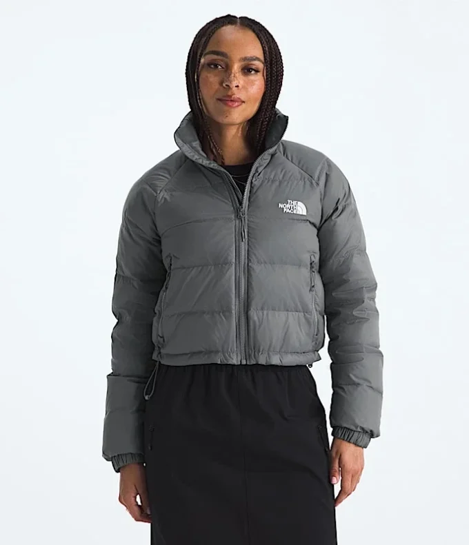 Hydrenalite™ Daunenjacke für Damen Hydrenalite™ Daunenjacke für Damen
