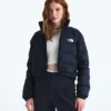 Hydrenalite™ Daunenjacke für Damen Hydrenalite™ Daunenjacke für Damen