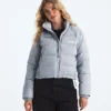 Hydrenalite™ Daunenjacke für Damen Hydrenalite™ Daunenjacke für Damen