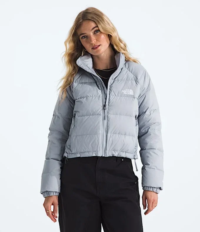 Hydrenalite™ Daunenjacke für Damen Hydrenalite™ Daunenjacke für Damen