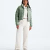 Hydrenalite™ Daunenjacke für Damen Hydrenalite™ Daunenjacke für Damen