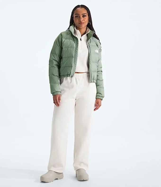 Hydrenalite™ Daunenjacke für Damen Hydrenalite™ Daunenjacke für Damen