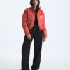 Hydrenalite™ Daunenjacke für Damen Hydrenalite™ Daunenjacke für Damen