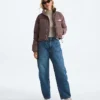 Hydrenalite™ Daunenjacke für Damen Hydrenalite™ Daunenjacke für Damen
