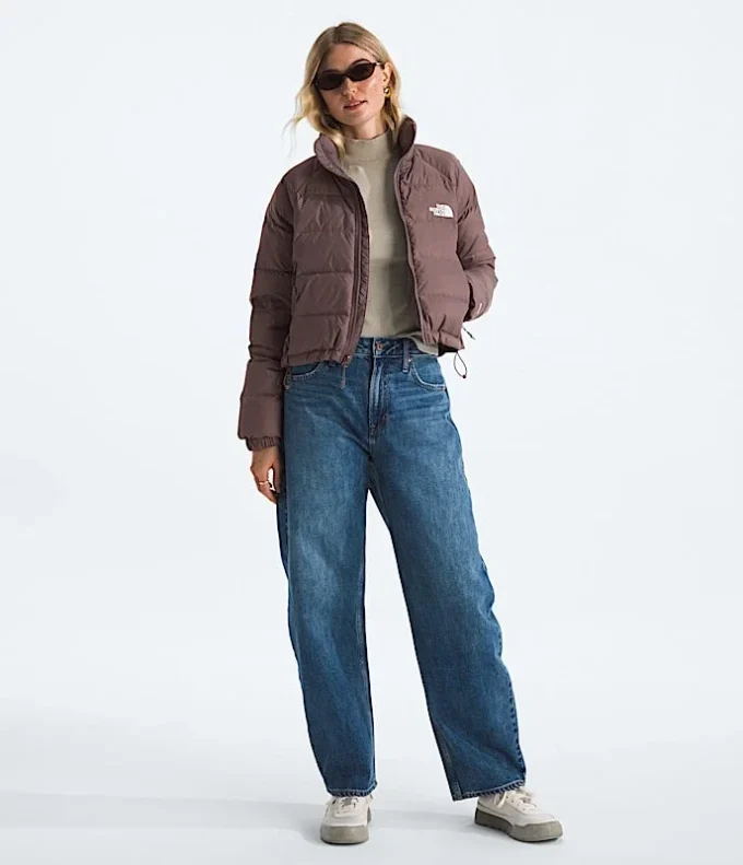 Hydrenalite™ Daunenjacke für Damen Hydrenalite™ Daunenjacke für Damen