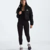 Hydrenalite™ Daunenjacke für Damen Hydrenalite™ Daunenjacke für Damen