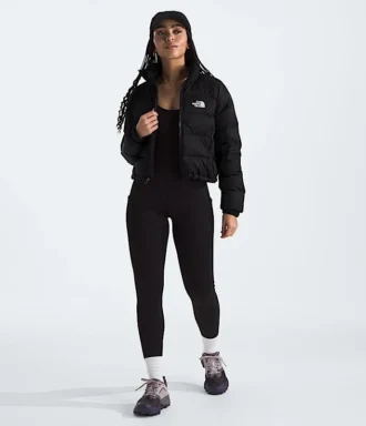 Hydrenalite™ Daunenjacke für Damen