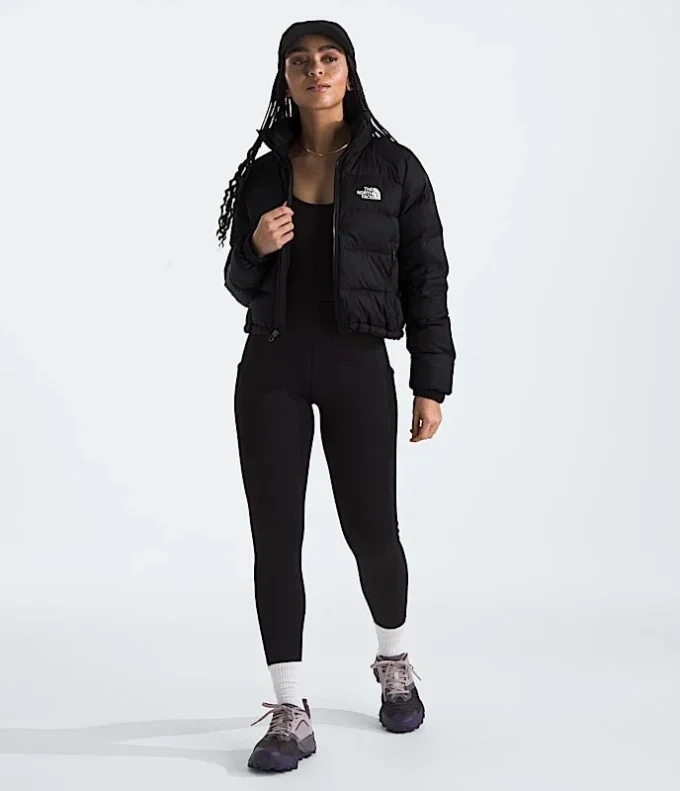 Hydrenalite™ Daunenjacke für Damen Hydrenalite™ Daunenjacke für Damen