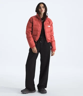 Hydrenalite™ Daunenjacke für Damen