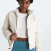 Hydrenalite™ Daunenjacke für Damen Hydrenalite™ Daunenjacke für Damen