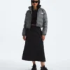 Hydrenalite™ Daunenjacke für Damen Hydrenalite™ Daunenjacke für Damen