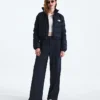 Hydrenalite™ Daunenjacke für Damen Hydrenalite™ Daunenjacke für Damen