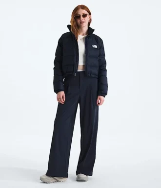 Hydrenalite™ Daunenjacke für Damen
