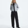 Hydrenalite™ Daunenjacke für Damen Hydrenalite™ Daunenjacke für Damen